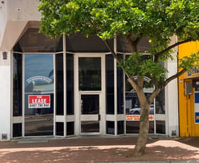 Offices commercial property leased at 8 Kent Street Rockingham WA 6168
