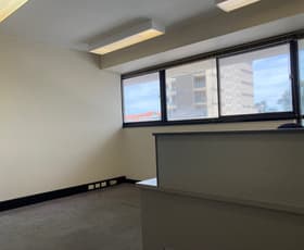 Shop & Retail commercial property for lease at 8 Kent Street Rockingham WA 6168