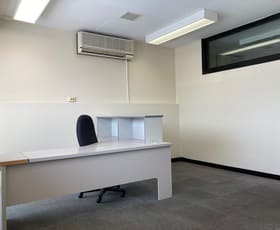 Shop & Retail commercial property for lease at 8 Kent Street Rockingham WA 6168