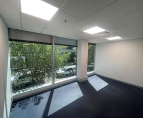 Offices commercial property leased at Suite 204, 737 Burwood Road Hawthorn East VIC 3123