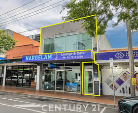 Offices commercial property for lease at 60a Portman Street Oakleigh VIC 3166