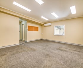 Offices commercial property leased at 12/20 Jijaws Street Sumner QLD 4074