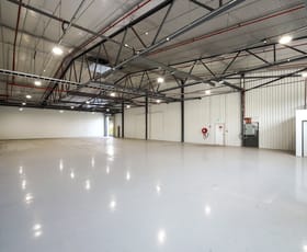 Showrooms / Bulky Goods commercial property for lease at Unit 4A/900 Pacific Highway Lisarow NSW 2250