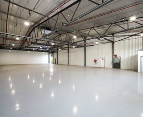 Offices commercial property leased at Unit 4A/900 Pacific Highway Lisarow NSW 2250
