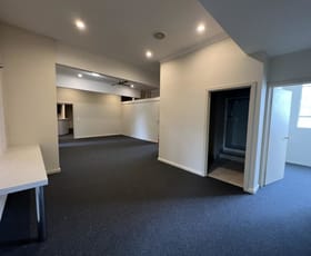 Showrooms / Bulky Goods commercial property for lease at Level 1 Unit 4/72 Barrier Street Fyshwick ACT 2609