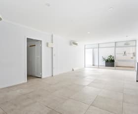 Shop & Retail commercial property leased at Ground  Shop 5/14 Denham Street Rockhampton City QLD 4700