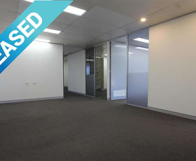 Offices commercial property leased at Suite 6/15-17 Forest Road Hurstville NSW 2220