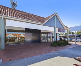 Medical / Consulting commercial property sold at 274 St Vincents Road Banyo QLD 4014