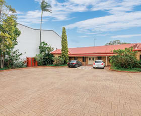 Offices commercial property for lease at 10 Vanessa Boulevard Springwood QLD 4127
