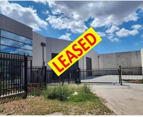 Offices commercial property leased at Craigieburn VIC 3064