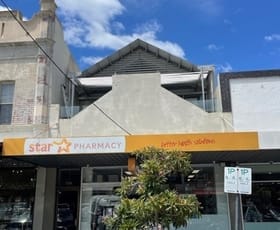 Offices commercial property leased at 17A Armstrong Street Middle Park VIC 3206