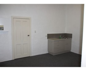 Offices commercial property for lease at 22A JAMES STREET Mount Gambier SA 5290