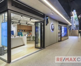 Medical / Consulting commercial property for lease at Shop 8&9/97 Elizabeth Street Brisbane City QLD 4000