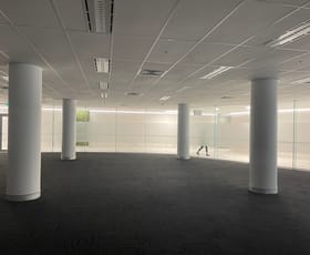 Offices commercial property leased at GF A(K)/15 Lake Street Cairns City QLD 4870