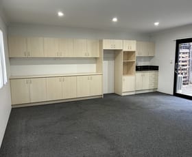 Offices commercial property leased at 8/30-34 Octal Street Yatala QLD 4207