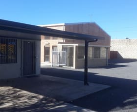 Other commercial property leased at 5/5 Strang Court Beaconsfield WA 6162