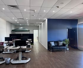 Offices commercial property leased at 9/338 Camden Valley Way Narellan NSW 2567