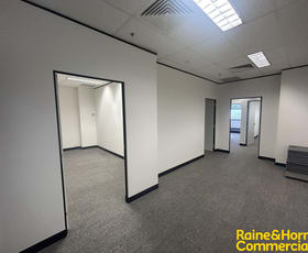 Medical / Consulting commercial property for lease at Suite 16/42 Parkside Crescent Campbelltown NSW 2560