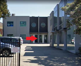 Other commercial property leased at 5B/13 Walkers Road Nunawading VIC 3131