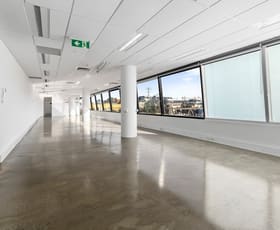 Offices commercial property for lease at 7 Yarra Street South Yarra VIC 3141