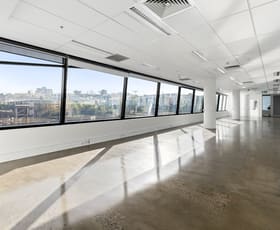 Offices commercial property for lease at 7 Yarra Street South Yarra VIC 3141
