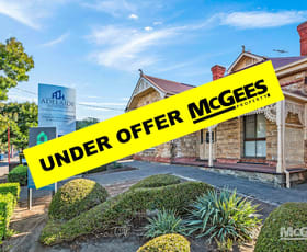 Offices commercial property leased at 65 Goodwood Road Wayville SA 5034
