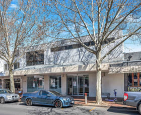 Showrooms / Bulky Goods commercial property for lease at 37-39 O'Connell Street North Adelaide SA 5006