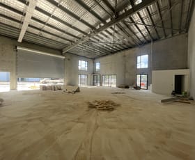 Factory, Warehouse & Industrial commercial property sold at 1/(Lot 3) 22-24 Daintree Drive Redland Bay QLD 4165