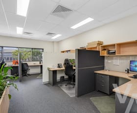 Factory, Warehouse & Industrial commercial property leased at 24 Newton Street Broadmeadow NSW 2292