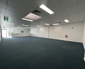 Offices commercial property leased at Shops 4B & 4C/20-28 Argyle Street Camden NSW 2570