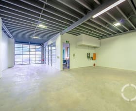 Showrooms / Bulky Goods commercial property sold at 177 Wellington Road East Brisbane QLD 4169