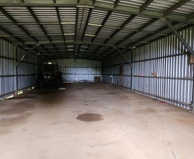 Factory, Warehouse & Industrial commercial property for lease at Shed 2/49 Elouera Terrace Bray Park NSW 2484
