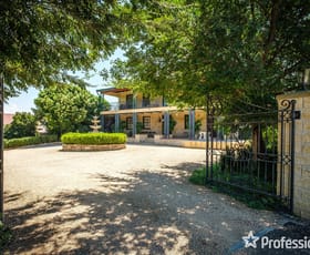 Other commercial property for lease at 54 - 56 MacQueen Street Aberdeen NSW 2336