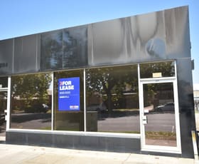 Shop & Retail commercial property leased at 451 Swift Street Albury NSW 2640