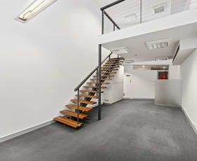 Offices commercial property for lease at Suite 513/55 Holt Street Surry Hills NSW 2010