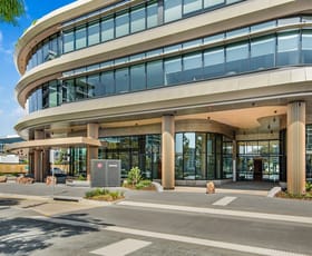 Medical / Consulting commercial property for lease at 54 First Avenue Maroochydore QLD 4558