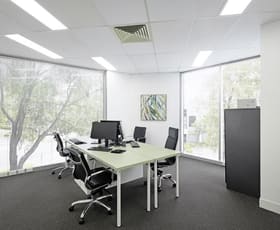 Offices commercial property leased at 9/750 Blackburn Road Clayton VIC 3168