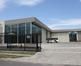 Factory, Warehouse & Industrial commercial property leased at 3/11 Hutchinson Street Burleigh Heads QLD 4220