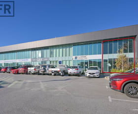 Factory, Warehouse & Industrial commercial property sold at 7/7 Gympie Way Willetton WA 6155