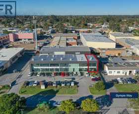 Factory, Warehouse & Industrial commercial property sold at 7/7 Gympie Way Willetton WA 6155