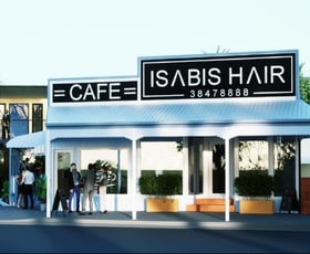 Offices commercial property leased at 82 Leicester Street Coorparoo QLD 4151