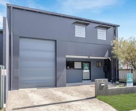 Offices commercial property for lease at 8 Harris Street Maryville NSW 2293