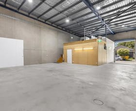 Offices commercial property for lease at 8 Harris Street Maryville NSW 2293