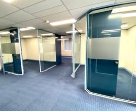 Factory, Warehouse & Industrial commercial property leased at 2/217 Mickleham Road Tullamarine VIC 3043