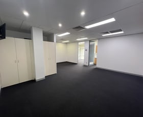 Medical / Consulting commercial property for lease at 1.03/4 Hyde Parade Campbelltown NSW 2560
