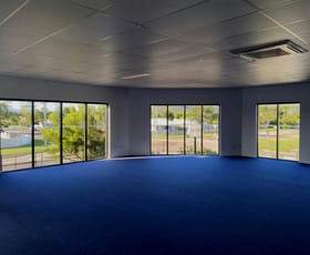 Offices commercial property for lease at 2/56 Gorden Street Garbutt QLD 4814