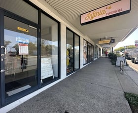 Shop & Retail commercial property for lease at 454 Samford Road Gaythorne QLD 4051