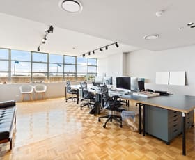 Medical / Consulting commercial property for lease at 187 Macquarie Street Sydney NSW 2000