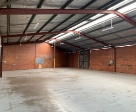 Factory, Warehouse & Industrial commercial property leased at 4/31 Laurence Road Walliston WA 6076