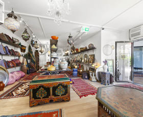 Shop & Retail commercial property leased at 10/601-611 Military Road Mosman NSW 2088